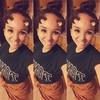arietamisa21